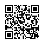 LTC4419CDD-PBF QRCode