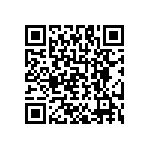 LTC4420IDD-TRPBF QRCode