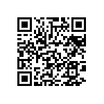 LTC4440AHMS8E-5-PBF QRCode