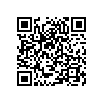 LTC4440IS6-TRPBF QRCode