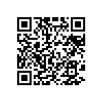 LTC4442EMS8E-TRPBF QRCode