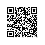 LTC4444HMS8E-5-TRPBF QRCode