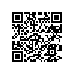 LTC4444HMS8E-PBF QRCode