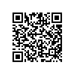 LTC4449IDCB-TRMPBF QRCode