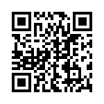 LTC4556EUF-PBF QRCode