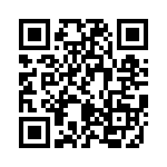 LTC485CN8-PBF QRCode