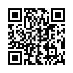 LTC486CSW-PBF QRCode