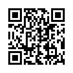 LTC486ISW-PBF QRCode