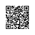 LTC486ISW-TRPBF QRCode