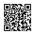 LTC487ISW-PBF QRCode