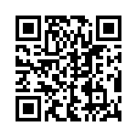 LTC489CSW-PBF QRCode