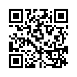 LTC491IS-PBF QRCode