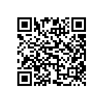 LTC5510IUF-TRPBF QRCode