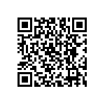 LTC5553IUDB-TRPBF QRCode