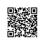 LTC5583IUF-TRPBF QRCode