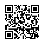 LTC5589IUF-PBF QRCode