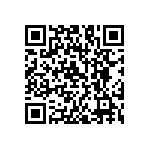 LTC5596IDC-TRMPBF QRCode