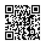 LTC6078IDD-PBF QRCode