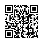 LTC6079HGN-PBF QRCode