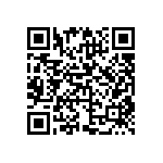 LTC6082HGN-TRPBF QRCode