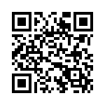 LTC6085CGN-PBF QRCode