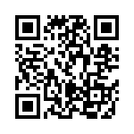 LTC6087CDD-PBF QRCode