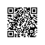 LTC6087HMS8-PBF QRCode