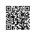 LTC6090CS8E-5-TRPBF QRCode