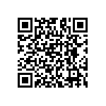 LTC6101ACS5-TRPBF QRCode