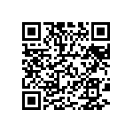 LTC6101AIS5-TRMPBF QRCode