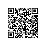 LTC6101BHS5-TRMPBF QRCode