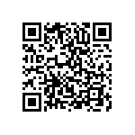 LTC6101CIS5-TRPBF QRCode