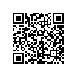 LTC6101HVACS5-TRMPBF QRCode