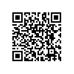 LTC6101HVAHMS8-PBF QRCode