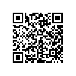 LTC6101HVAIS5-TRMPBF QRCode