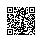 LTC6101HVBHS5-TRPBF QRCode