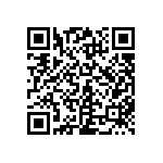 LTC6101HVCHS5-TRMPBF QRCode