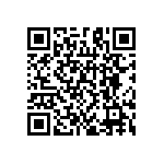 LTC6101HVCIS5-TRMPBF QRCode