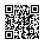 LTC6102CDD-PBF QRCode