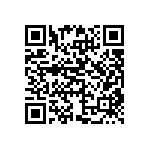 LTC6102CDD-TRPBF QRCode