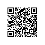 LTC6102CMS8-1-TRPBF QRCode