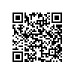 LTC6102IDD-TRPBF QRCode