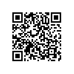 LTC6102IMS8-TRPBF QRCode