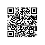 LTC6104CMS8-PBF QRCode