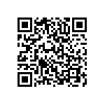 LTC6104CMS8-TRPBF QRCode