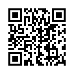 LTC6115IMS-PBF QRCode