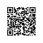 LTC6240CS8-TRPBF QRCode