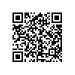 LTC6240HVCS5-TRMPBF QRCode