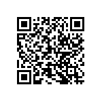 LTC6240HVHS5-TRMPBF QRCode