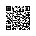 LTC6241HVCS8-TRPBF QRCode